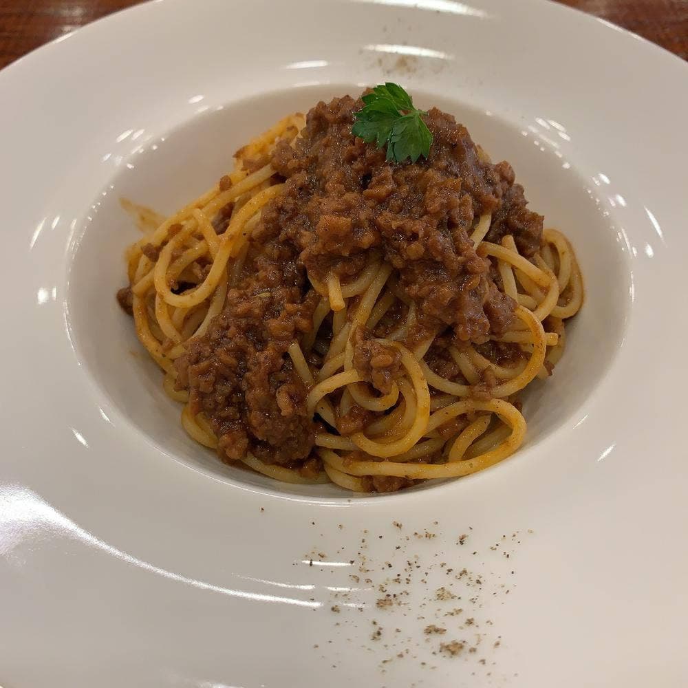 マルシェ ナチュール