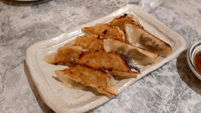 熊酒場 - サブ画像3