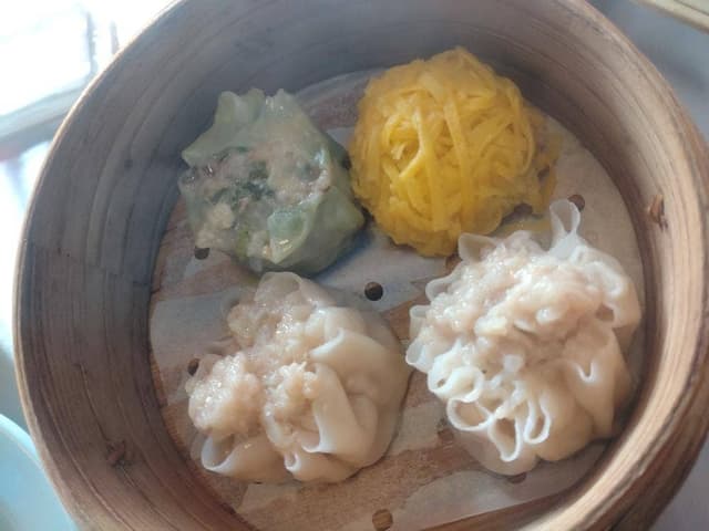 dapaidang105 福岡天神店 - サブ画像1