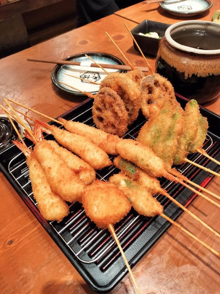 ぎふや