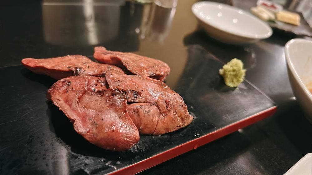 蒲田 とり元