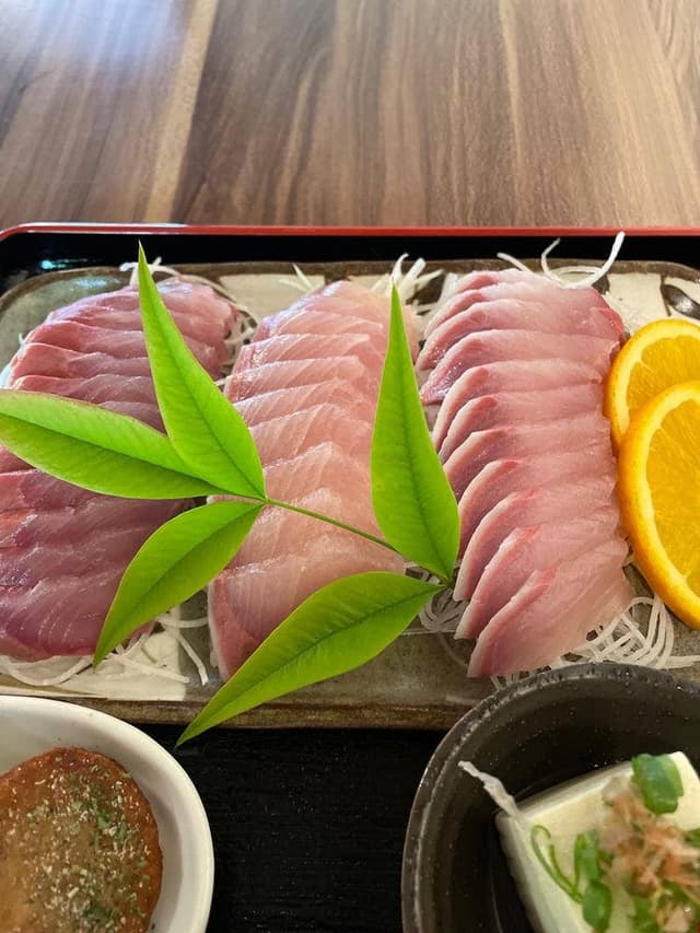 古民家Dining 薩摩きりさめ屋 - サブ画像3