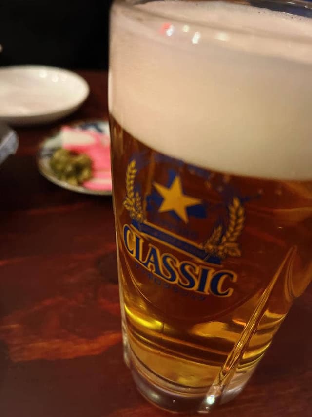 ちょい飲み餃子酒場やをら - サブ画像1