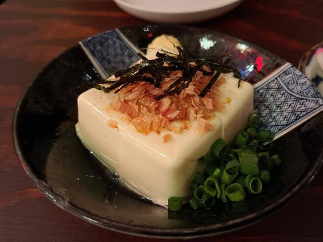 ちょい飲み餃子酒場やをら - サブ画像2