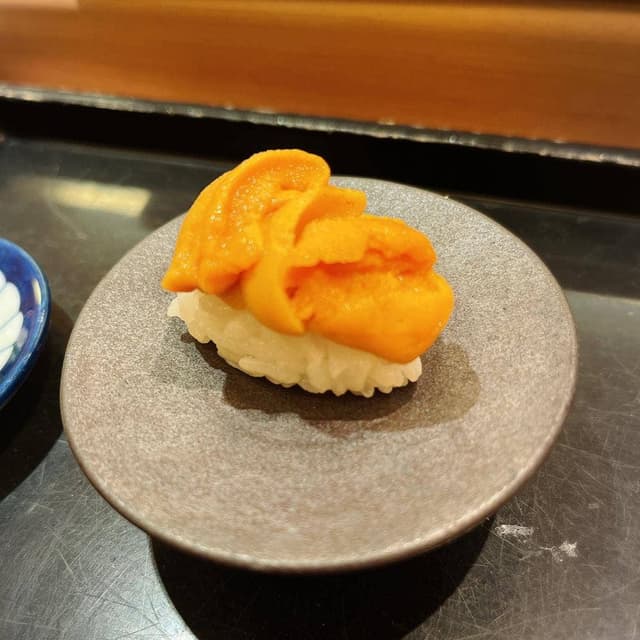 鮨みなと - サブ画像1