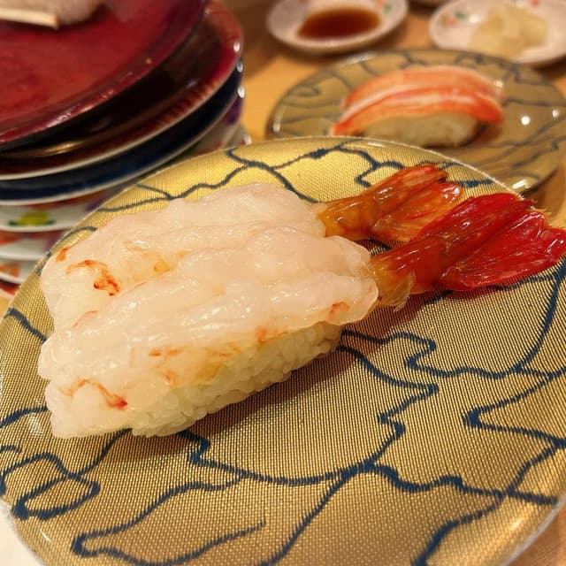 なごやか亭 白石本通店 - サブ画像2