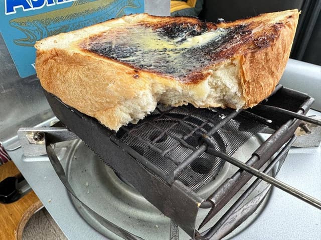 Pois 1213 - サブ画像3