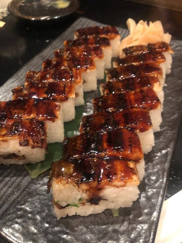 智や 三宮店 - サブ画像1