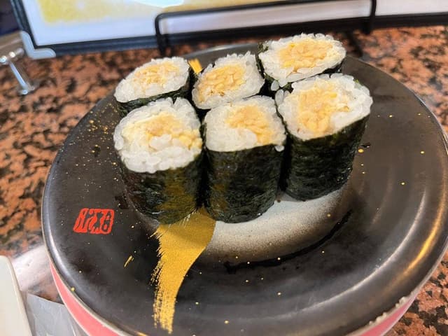 太助寿司 - サブ画像1