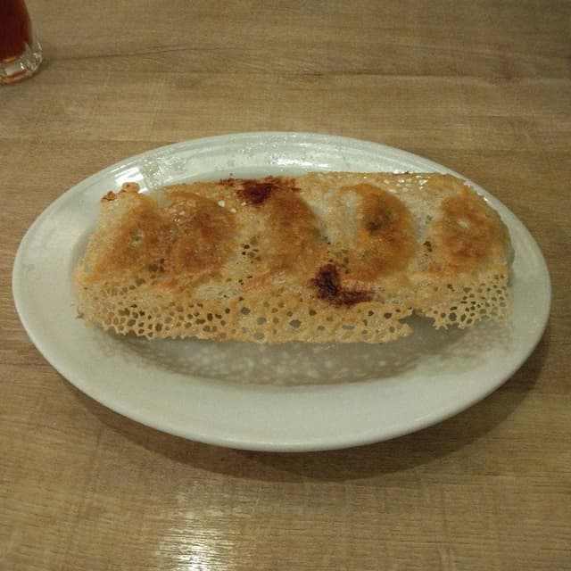 東京餃子軒 川崎店 - サブ画像3
