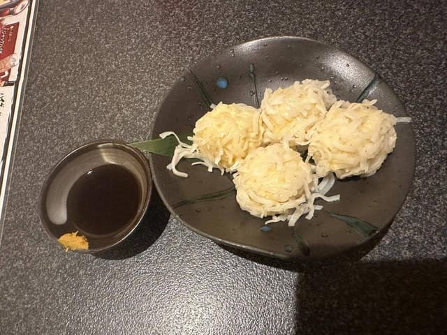 居酒屋 金柑 - サブ画像2