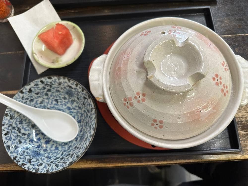 みつばち