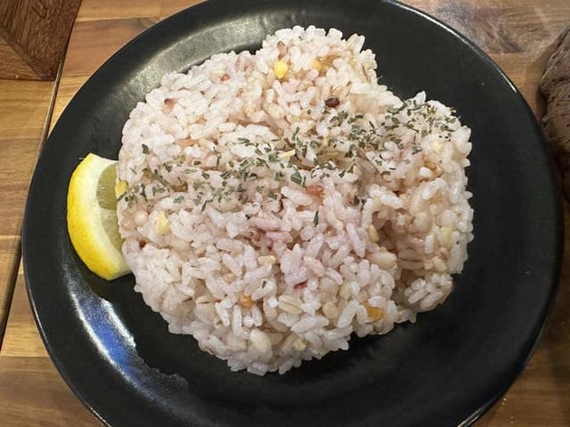 ブラスパ！ - サブ画像1