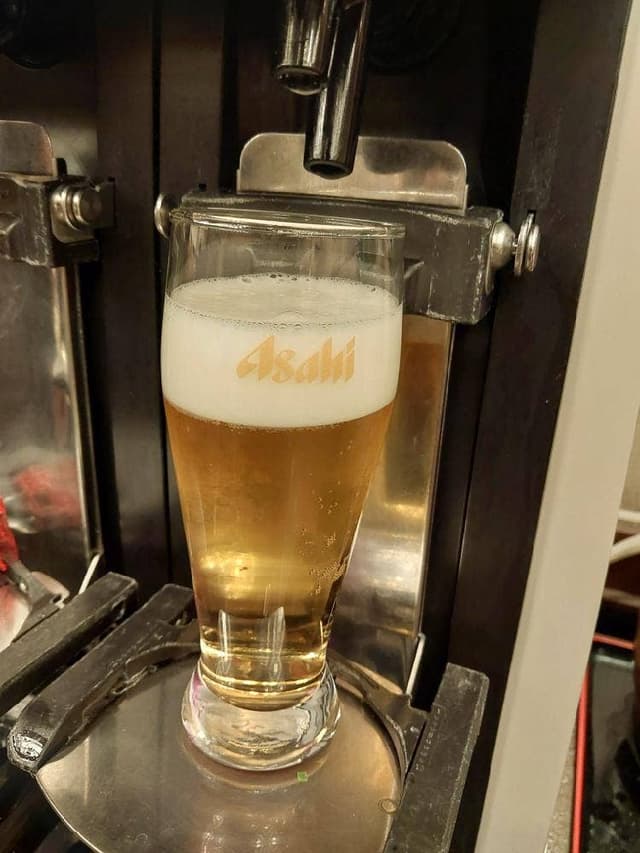 大仁ホテル お食事処 - サブ画像1