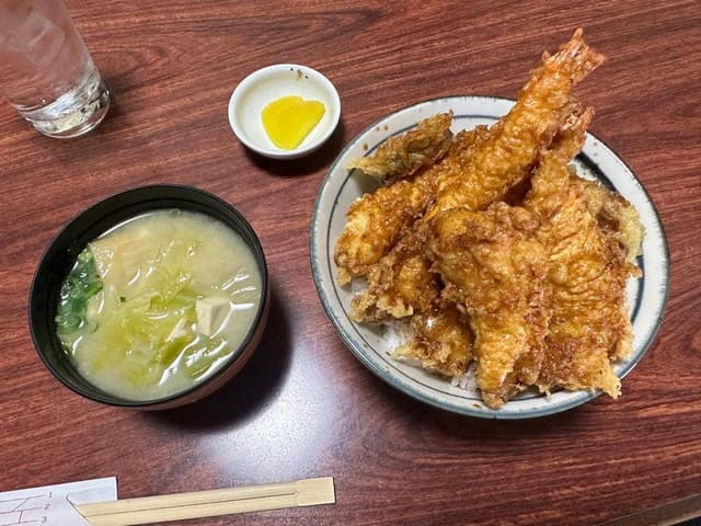 おおさかや - サブ画像1