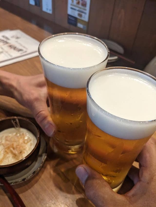 えんがわ 武蔵小杉 - サブ画像2