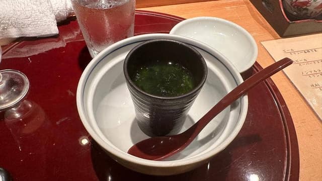 経堂 寿矢 - サブ画像2