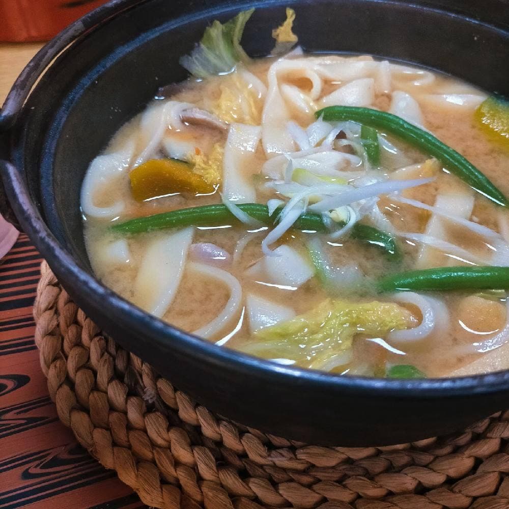 はんのき食堂