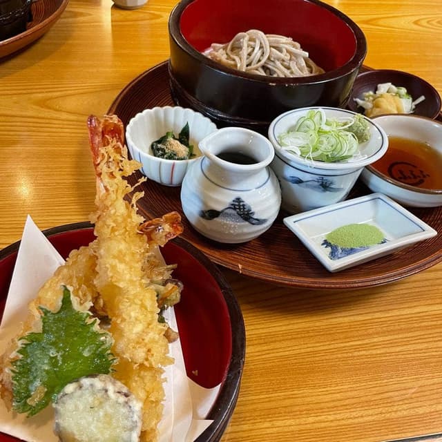 安江 瑞穂店 - サブ画像3