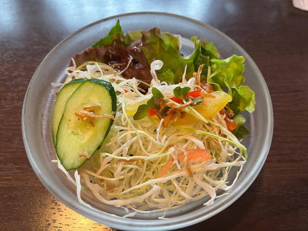 カフェ モトーレ