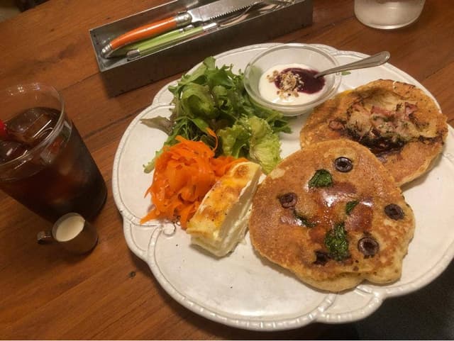 アンジー - サブ画像3