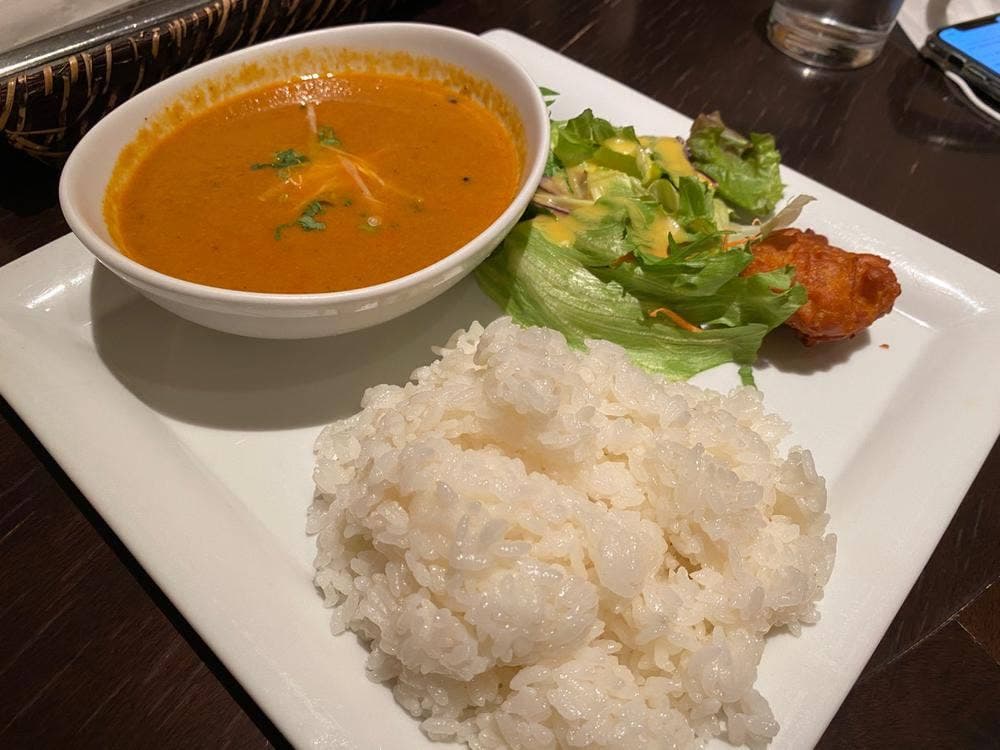 SITAARA Aoyama