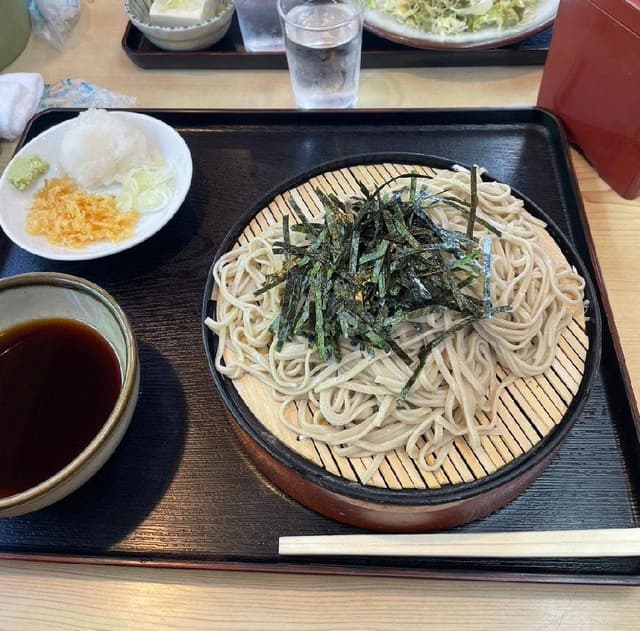 そばひろ - サブ画像2