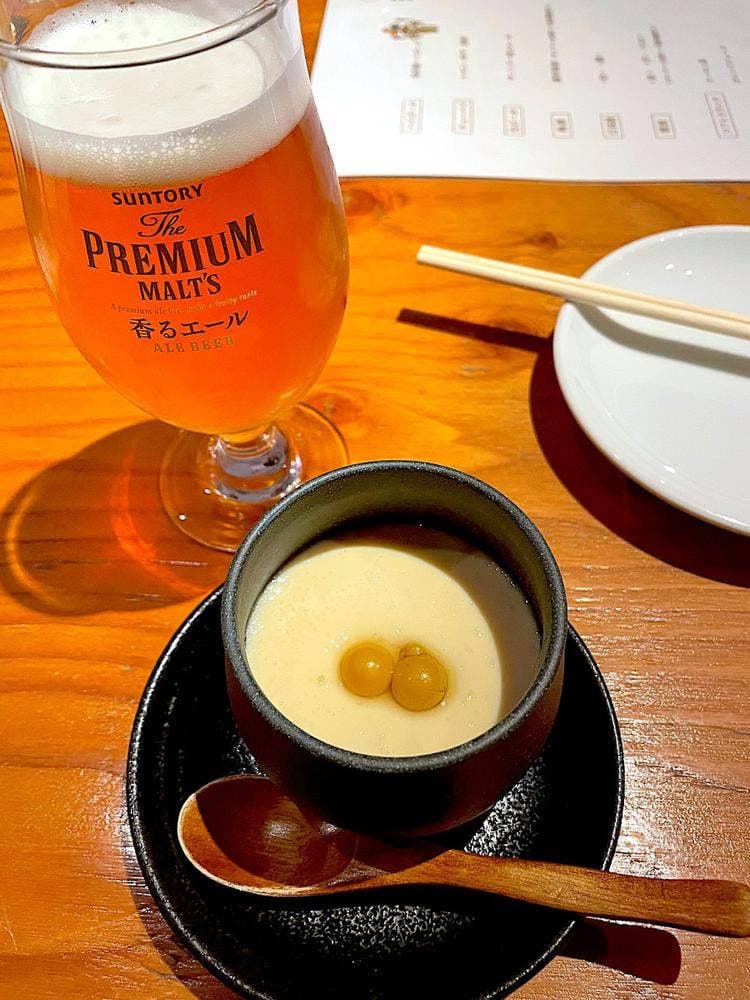 ツバクロすっぽん食堂 大阪店