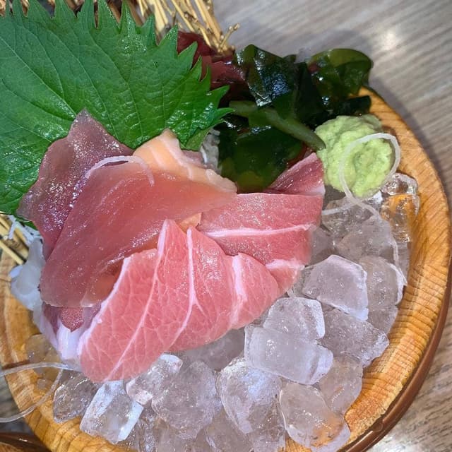 目利きの銀次 本厚木北口駅前店 - サブ画像1