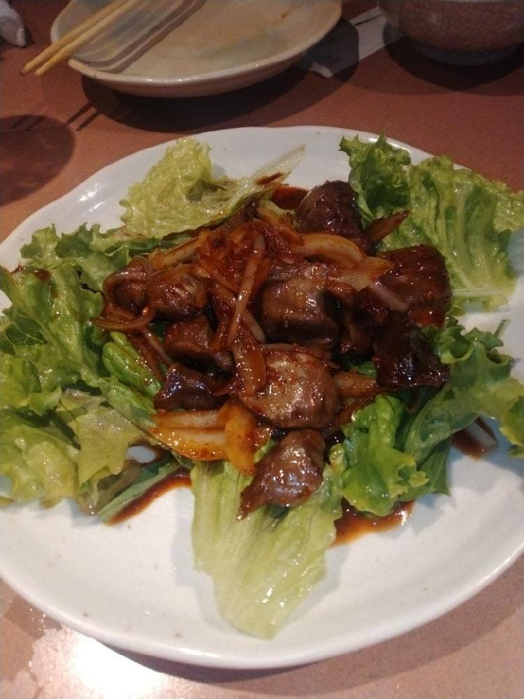 まるはば