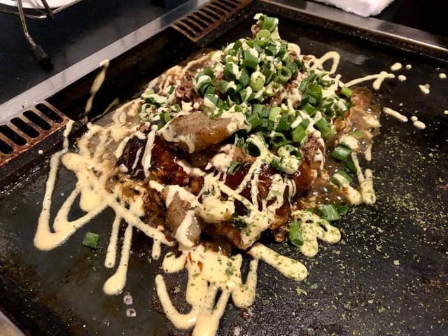 なんばん亭 下北沢店 - サブ画像3