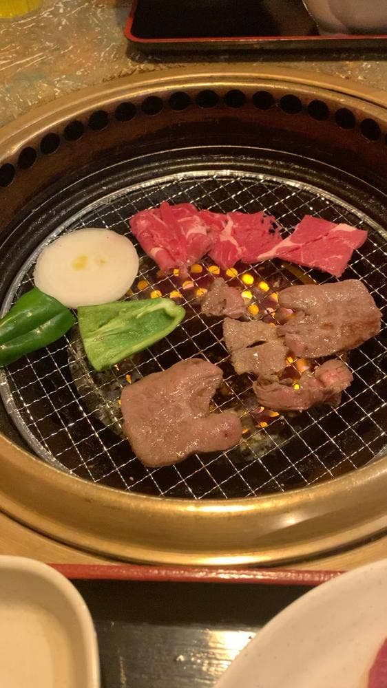 焼肉 かわよし 本店 - サブ画像3
