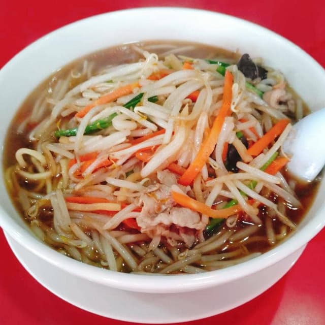 珍來 取手店 - サブ画像3