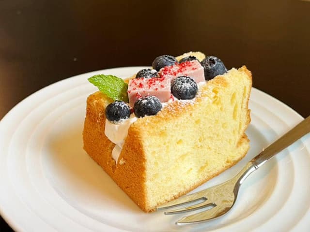 たまごテラス 風の帰家 - サブ画像3