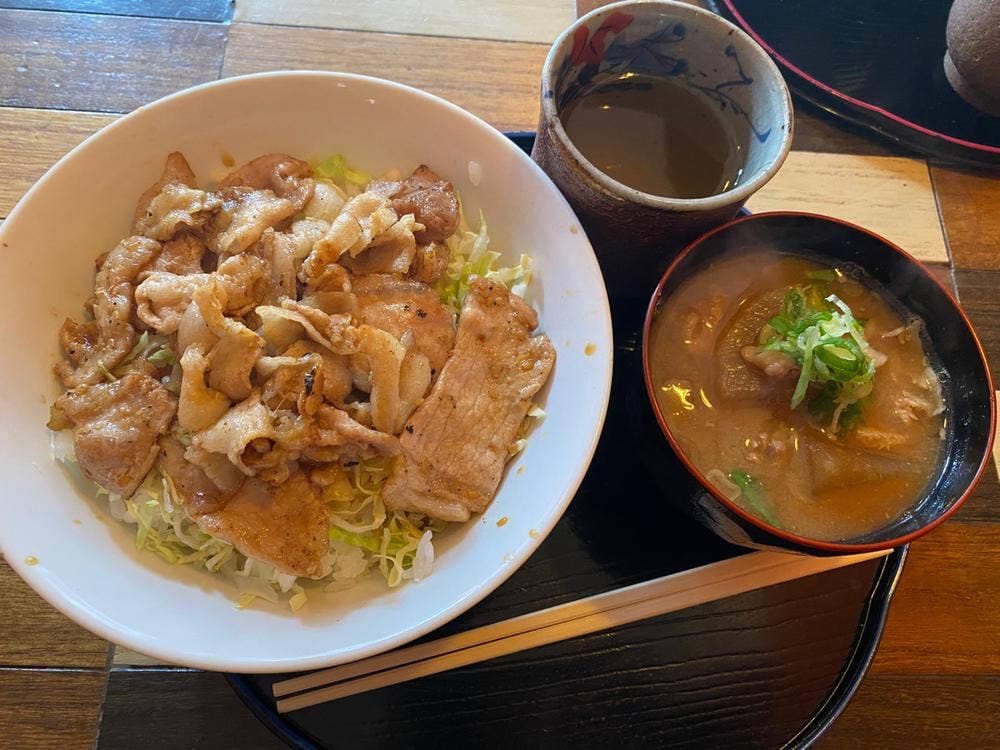 結屋