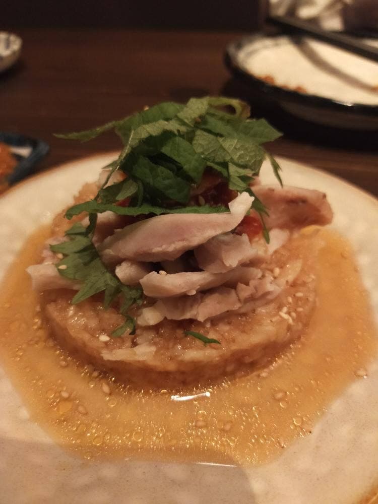升吉 本店