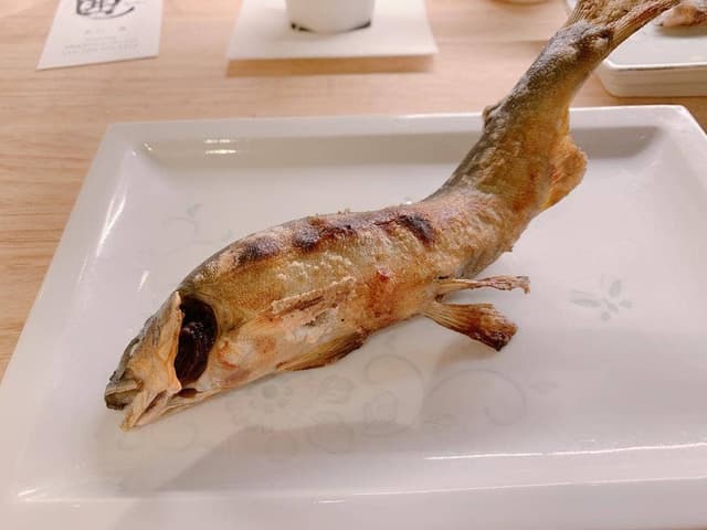 井口屋 - サブ画像1
