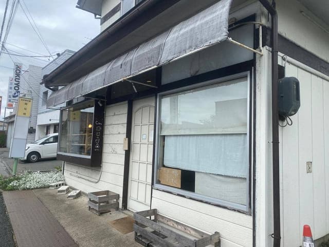 Citta - サブ画像2