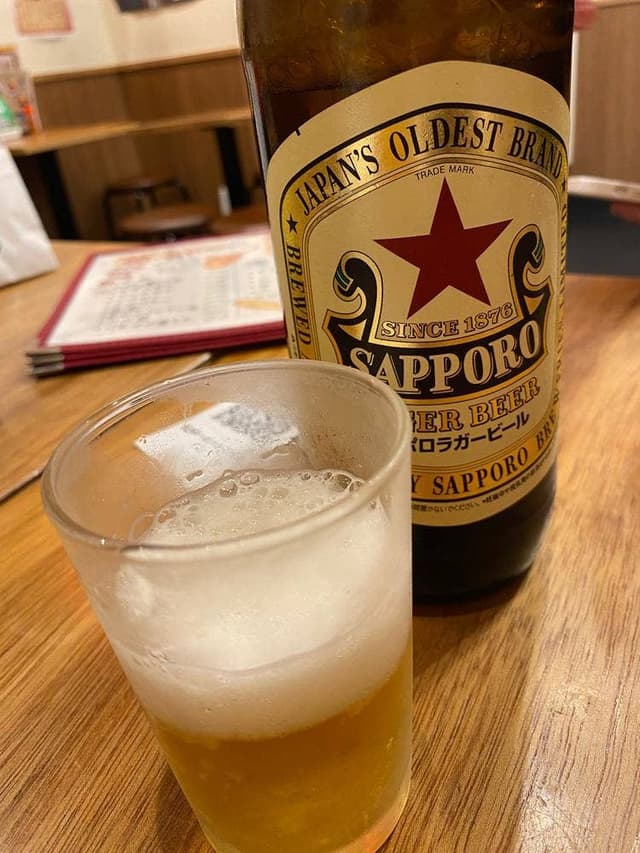 串かつ でんがな 祖師ヶ谷大蔵店 - サブ画像2
