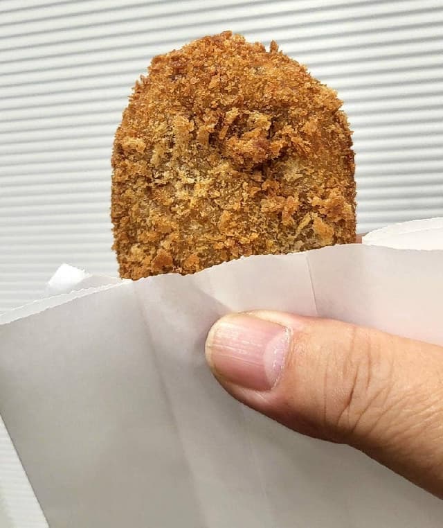 焼肉・ホルモン 多喜万 - サブ画像2