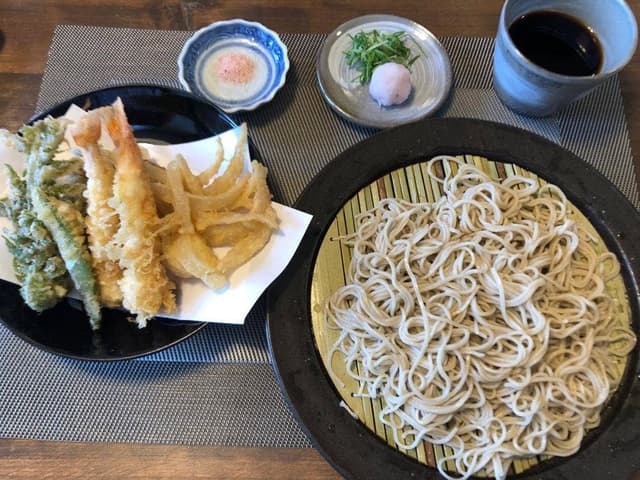 ウエルカム 上野もとしろ - サブ画像1