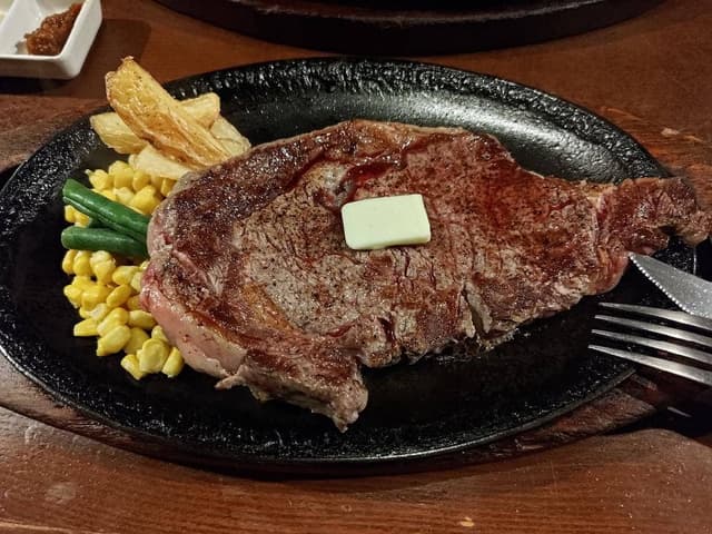 テキサス 津田沼店 - サブ画像3