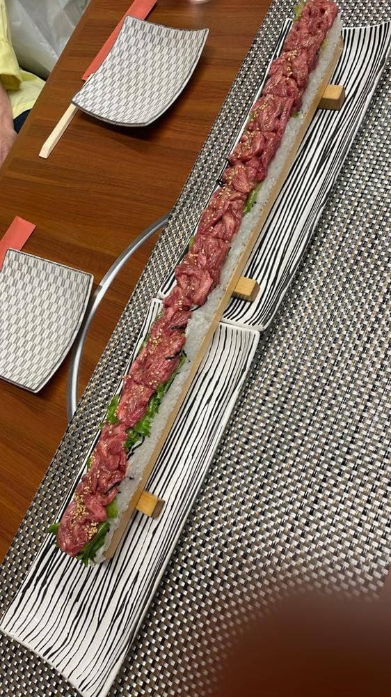 米沢牛ステーキレストラン 牛毘亭 道の駅米沢