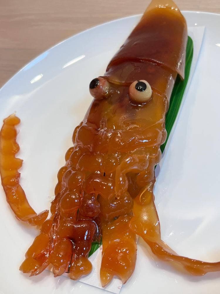 はこだて 柳屋