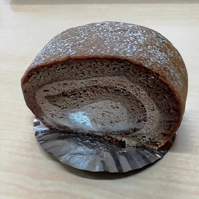 おやつ屋スリール - サブ画像2