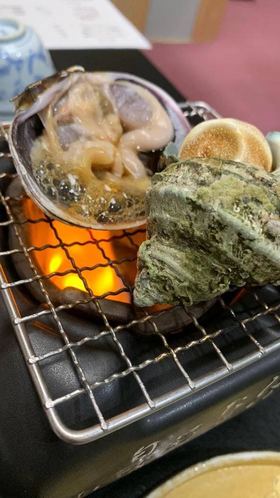 幸洋荘