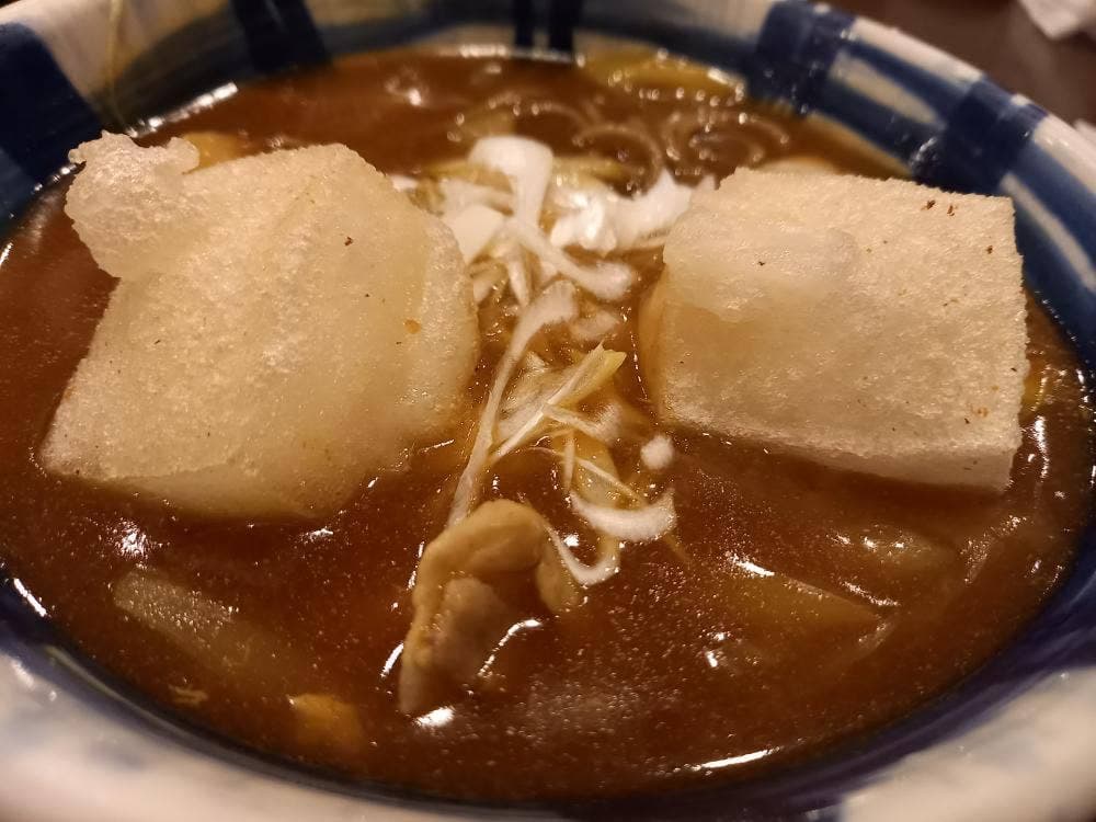 そじ坊 船橋フェイス店