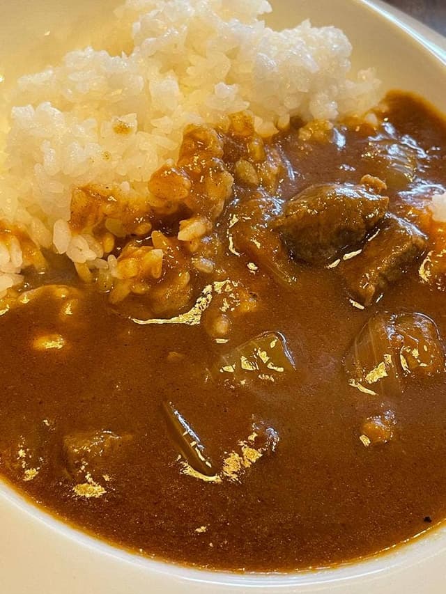 みつを食堂 - サブ画像3