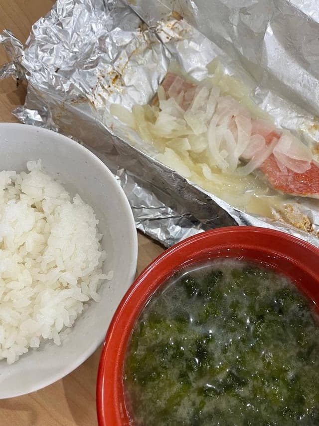 伊豆浜焼本舗 - サブ画像2