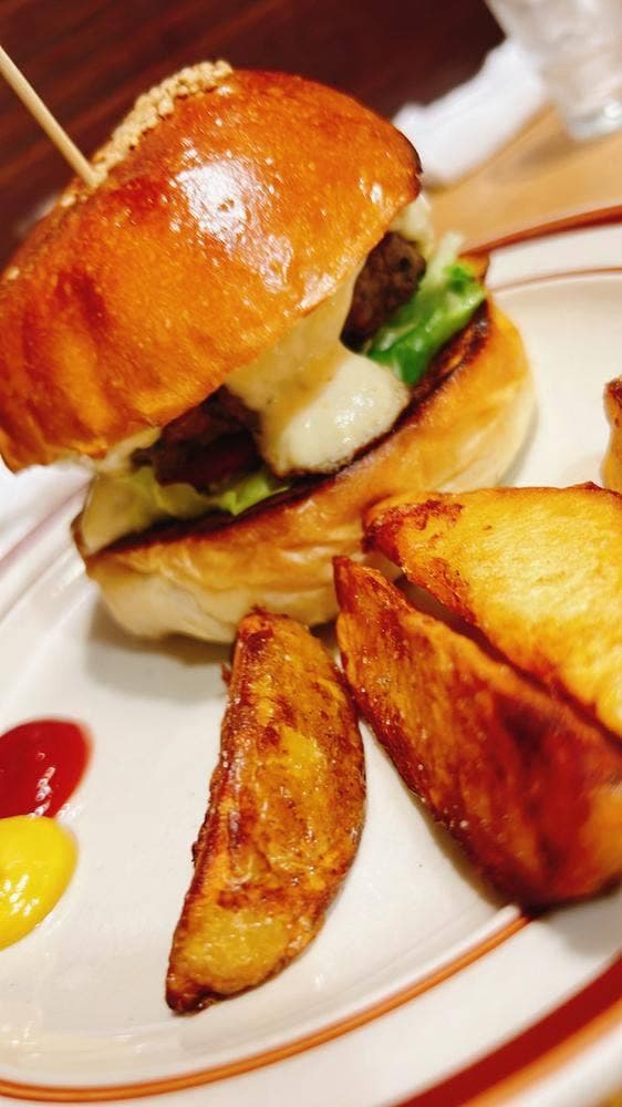 香留壇 - サブ画像3